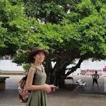 Jinha Choi - Instagram Profile Picture of Jinha Choi (@choi.jinha) on Instagram