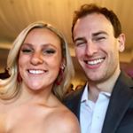 Profile Picture of Andrew Petsche (@apetsche10) on Instagram
