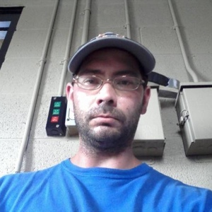 Profile Picture of Dominic Donofrio (@dominic0976) on Myspace