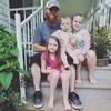 Profile Picture of Robbie Childress (@@robbiechildress) on Tiktok