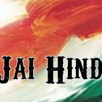 Profile Picture of Atul Agrawal (@atul.agrawal.14473) on Facebook