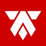 Profile Picture of Alex Tamayo (@alextamayo3d) on Instagram