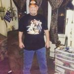 Profile Picture of Dwight Fletcher (@dwightfletcher20) on Instagram