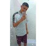 Profile Picture of Alex Moura (@alex_.moura) on Instagram