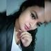 Profile Picture of Ruby Ramos (Ruby's ) (@ruby.ramoschan) on Facebook