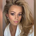 Profile Picture of Liz Clough (@lizclough_) on Instagram