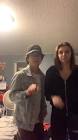 Profile Picture of   Scott Nelson... (@scottienelson) on Tiktok
