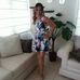 Profile Picture of Yaritza Irizarry (@yaritza.irizarry.12) on Facebook
