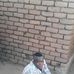 Profile Picture of Joseph Devis (@joseph.devis.733) on Facebook