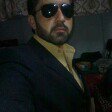 Profile Picture of Shahzad Qazi (@shahzad.qazi.399) on Instagram