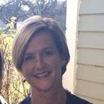 Profile Picture of Sherrie McCarty (@sherriedmccarty) on Instagram