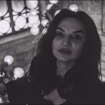 Profile Picture of Keith Emmer (@emmer_k_emkeith) on Instagram