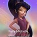 Profile Picture of Michelle Sharp (Shelly Belly ) (@michelle.fenn1) on Facebook