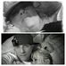 Profile Picture of Mandy Skaggs (@mandy.hodge.1238) on Facebook