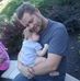 Profile Picture of Justin Betts (@justin.betts.104) on Facebook