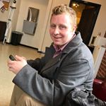 Profile Picture of Paul Filkins (@pfilks) on Instagram