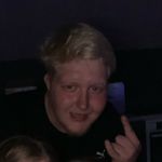 Profile Picture of Frederik Malmberg (@malmbergfrederik) on Instagram