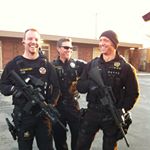 Profile Picture of Edward Dupont (@fugitive_recovery) on Instagram