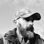 Profile Picture of Đurica Dukić (@uricadukic) on Facebook