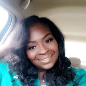 Profile Picture of Bianca Paul (@biancapaul3008) on Youtube