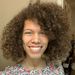 Profile Picture of Danielle Walton Acevedo (@poofyprincess94) on Pinterest