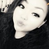 Profile Picture of Diane Hoang845 (@@xdee_hx) on Tiktok