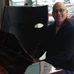 Profile Picture of Peter Phaneuf (@peterandrewp) on Instagram