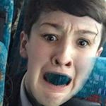 Profile Picture of Bradley Carlin (@bradleycarlin) on Instagram