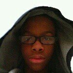 Profile Picture of aaron (@mccowan24) on Instagram