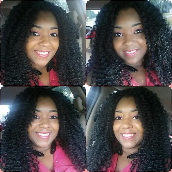 Profile Picture of Shebby Verdell (@shebby421) on Poshmark