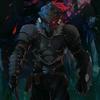 Profile Picture of Alex Pires (@@indicacao.animes) on Tiktok