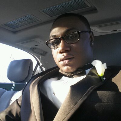 Profile Picture of Joe Slick (@Joe_Slick12) on Twitter