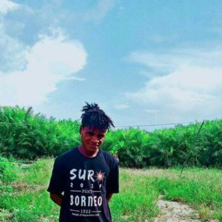 Waiman Monce Mallet - Facebook Profile Picture of Waiman Monce Mallet (@salmon.mallet.5) on Facebook