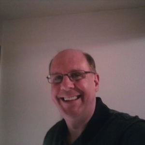 Profile Picture of Chris Stainbrook (@fwvicar) on Myspace