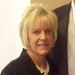Profile Picture of Gail Way Mapes (@grant4) on Pinterest