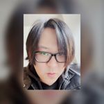 Profile Picture of Mark Rex Music 張馬克 (@markrex_official) on Instagram