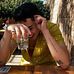 Profile Picture of Andrew Esparza (@andrew.perez.94009841) on Facebook
