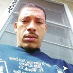 Profile Picture of Derrick lampkin (@delondrick.9) on Instagram