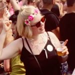 Profile Picture of Anne-Christine Siebelmeyer (@annechristinesiebelmeyer) on Instagram