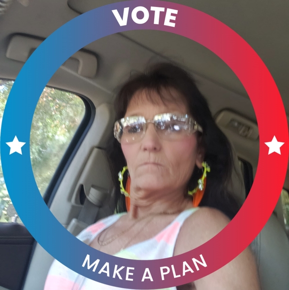 Profile Picture of Sherri Daniel (@heshethey57) on Poshmark