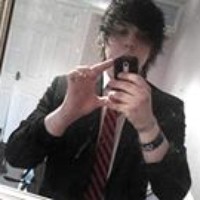 Profile Picture of Brad White (@brad-white-13) on Quora