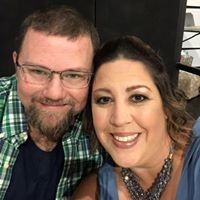 Profile Picture of Shawna Schneider (@shawna-schneider-2) on Quora