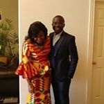 Kojo Agyei Amoako - Instagram Profile Picture of Kojo Agyei Amoako (@bright.amoako.792) on Instagram