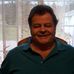 Profile Picture of Raymond Goulet (@raymond.goulet.925) on Facebook