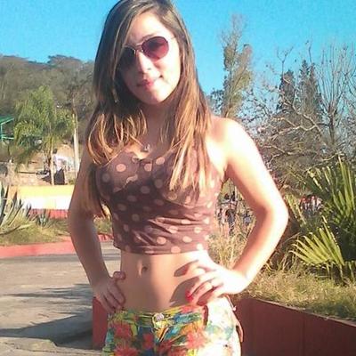 Profile Picture of Andy Lucero (@andylucero5) on Twitter