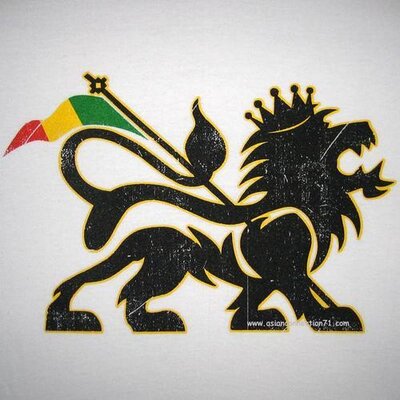 Profile Picture of Damian Rinaldi (@Dami_R_) on Twitter