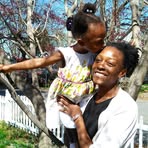 Profile Picture of Opal Evans (@opal.evans.3) on Facebook