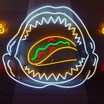 Profile Picture of Heather Kaplan (@kappiejr) on Instagram