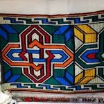 Profile Picture of Ashenafi Tesfay (@ashityman11) on Instagram