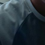 Profile Picture of chandler erickson (@chan_10600) on Instagram